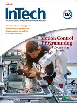 InTech Cover April 2021