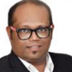 Lalit Bangera