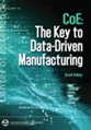 CoE-The-Key-to-Data-Driven-Manufacturing-book cover