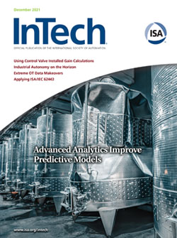 InTech Cover December 2021