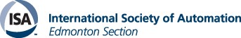 Edmonton-Section-Logo-ISA-name-FL_Section-Excellence.jpg