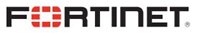 ISA Automation & Leadership Conference Silver Sponsor - Fortinet - logo