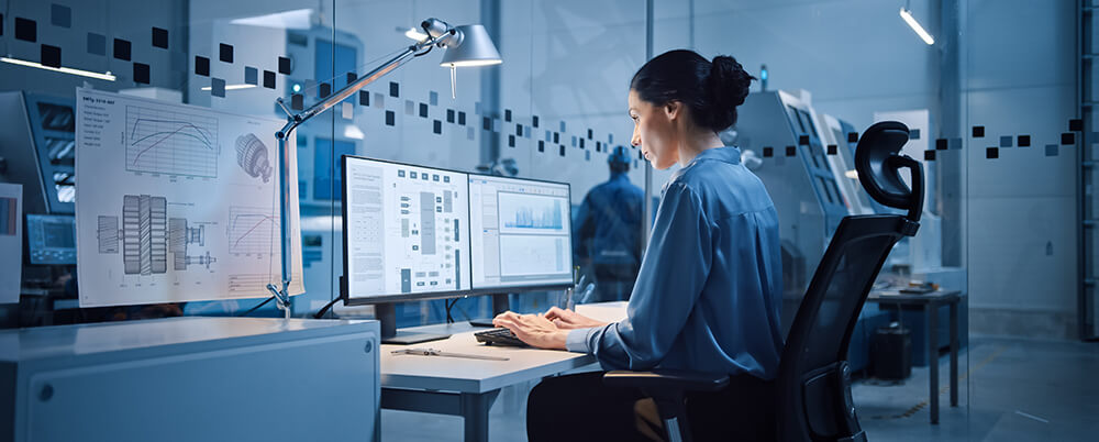 female_engineer_working_at_computer