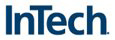 InTech logo