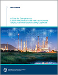 ISA Safety Whitepaper Cover