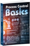 ISA Books - Process Control Basics