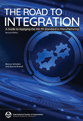 The Road to Integration, Second Edition Cover