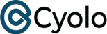 ISA OT Cybersecurity Booth Sponsor Cyolo logo