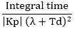 Equation-3-1.png