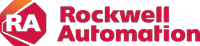 ISA ALC Open Process Automation Pavilion Sponsor Logo - Rockwell Automation