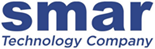 ISA ALC Open Process Automation Pavilion Sponsor Logo - Smar
