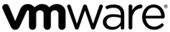 ISA ALC Open Process Automation Pavilion Sponsor Logo - vmware